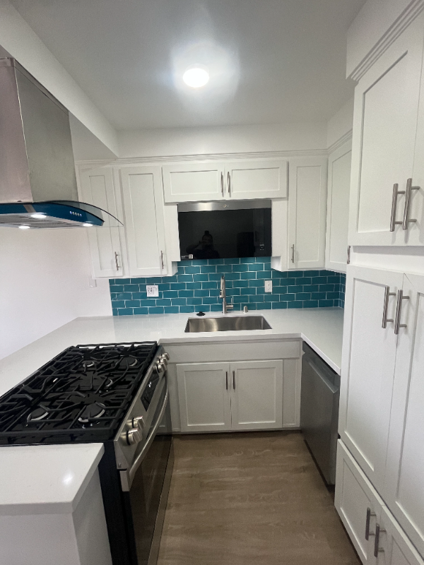 2721 Drew Ln - Photo 5 of 12