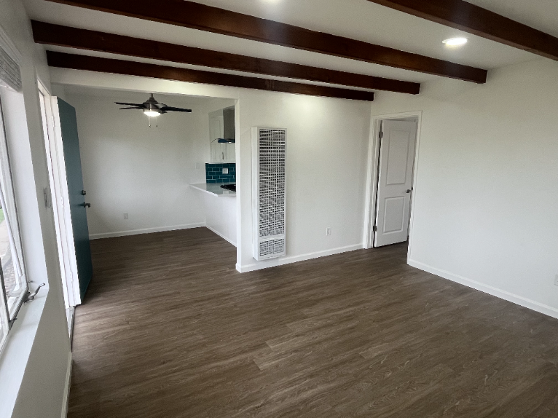 2721 Drew Ln - Photo 6 of 12