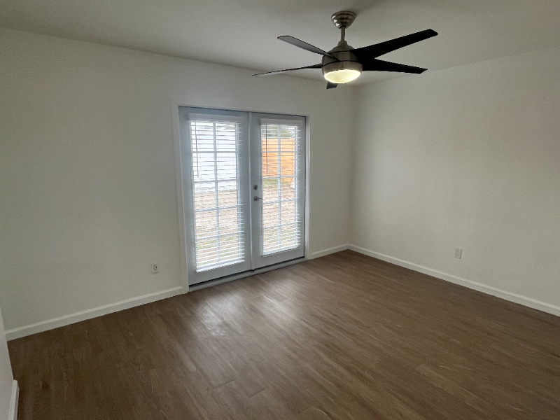 2721 Drew Ln - Photo 7 of 12