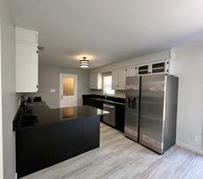 featured image of 104 Duke Rd