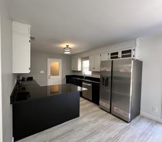 104 Duke Rd - Photo 1 of 1