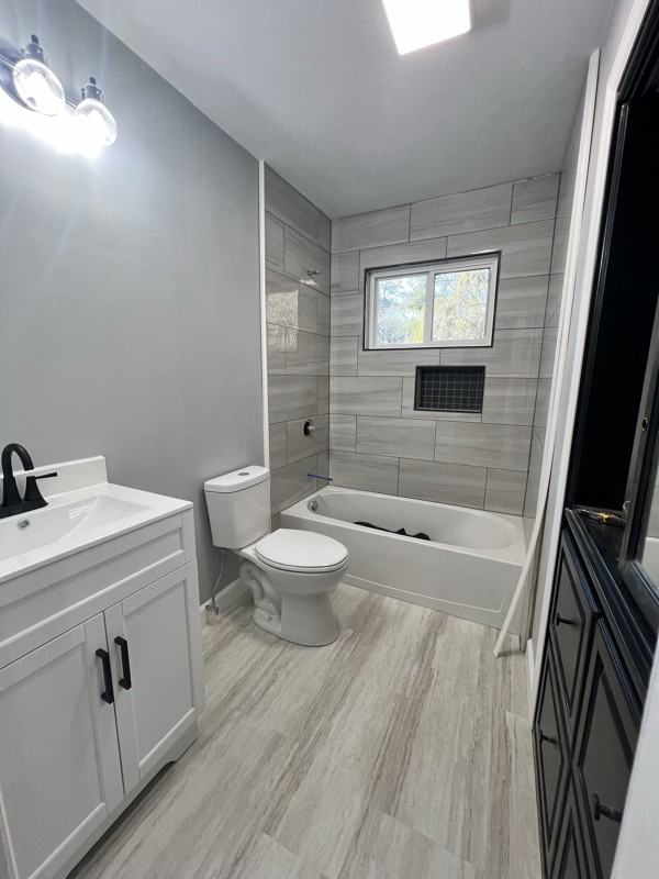 104 Duke Rd - Photo 3 of 13