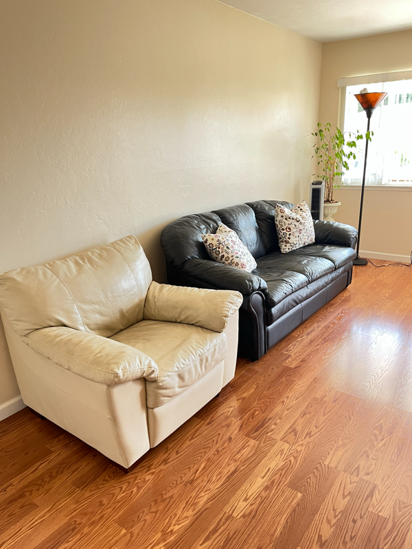 603 Berryessa St #603 - Photo 7 of 18