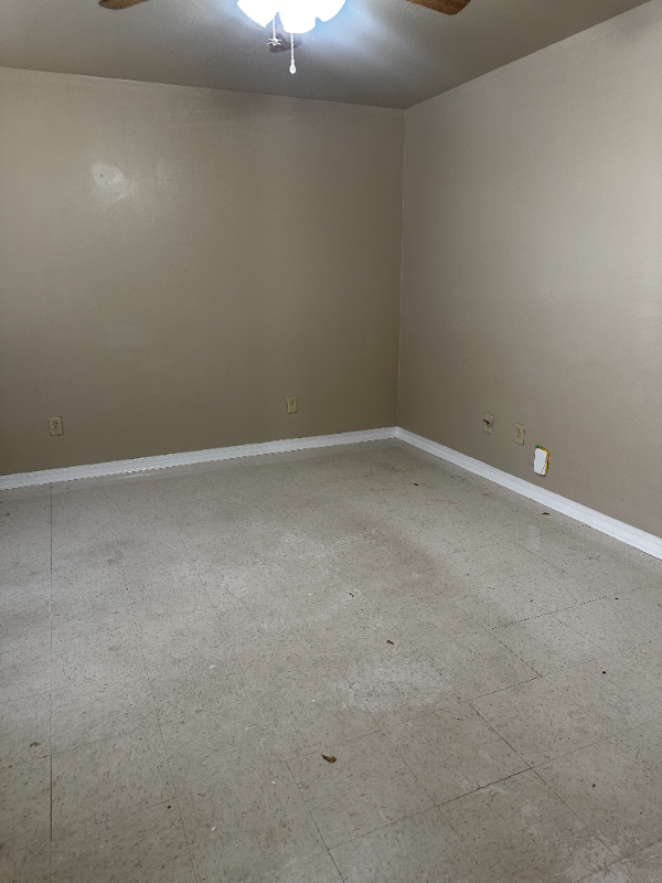 6970 Highwaysouth #9 - Photo 2 of 9