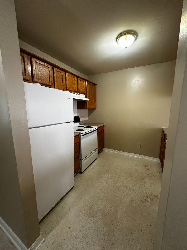 6970 Highwaysouth #9 - Photo 3 of 9