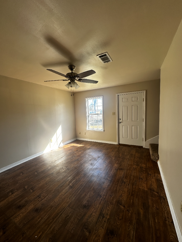 6970 Highwaysouth #19 - Photo 2 of 10