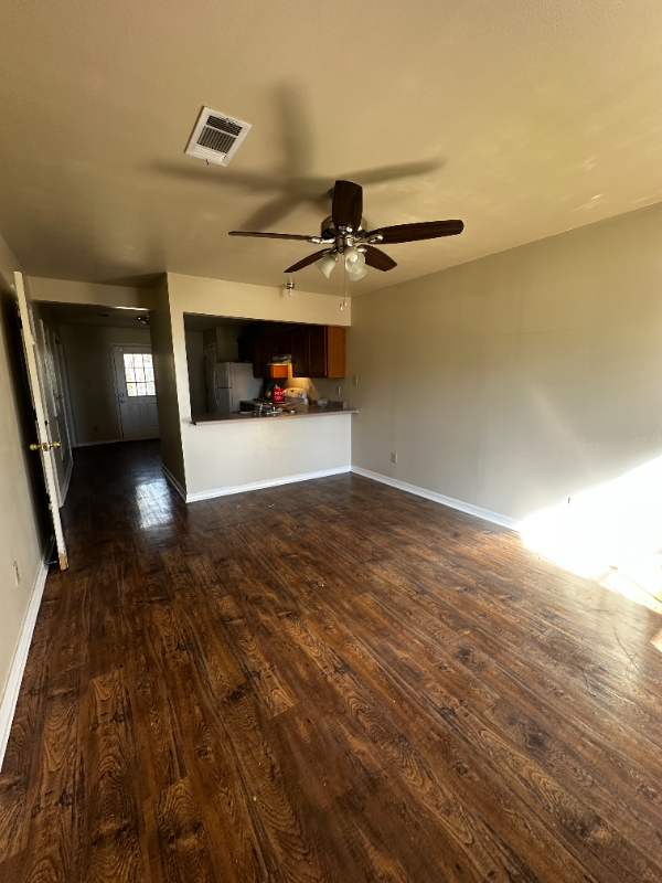 6970 Highwaysouth #19 - Photo 3 of 10