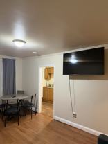 4309 Norfolk Ave #1stFL - Photo 1 of 1