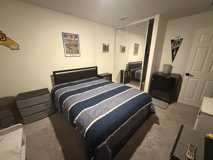 20000 Morning Spruce - Photo 1 of 1