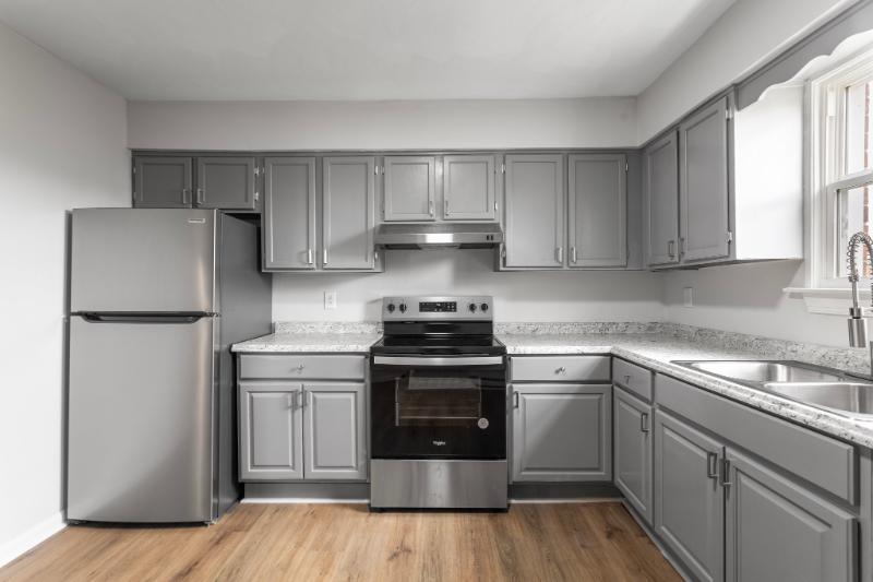 324 State St #2 - Photo 2 of 20