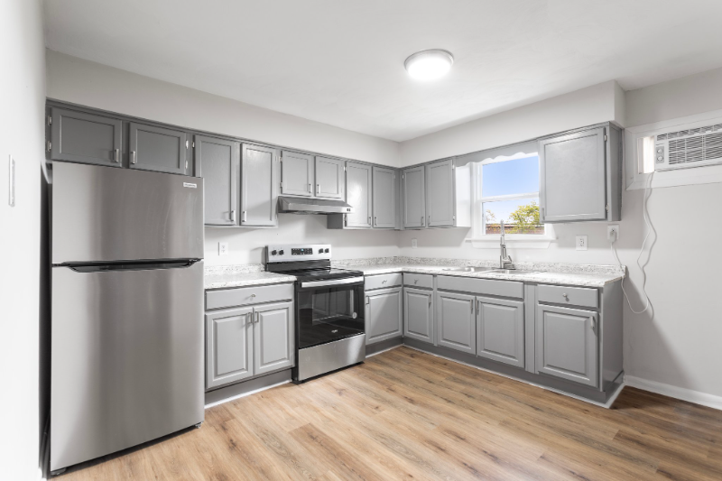 324 State St #2 - Photo 3 of 20