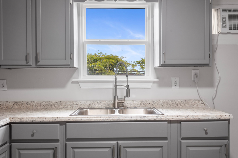 324 State St #2 - Photo 5 of 20