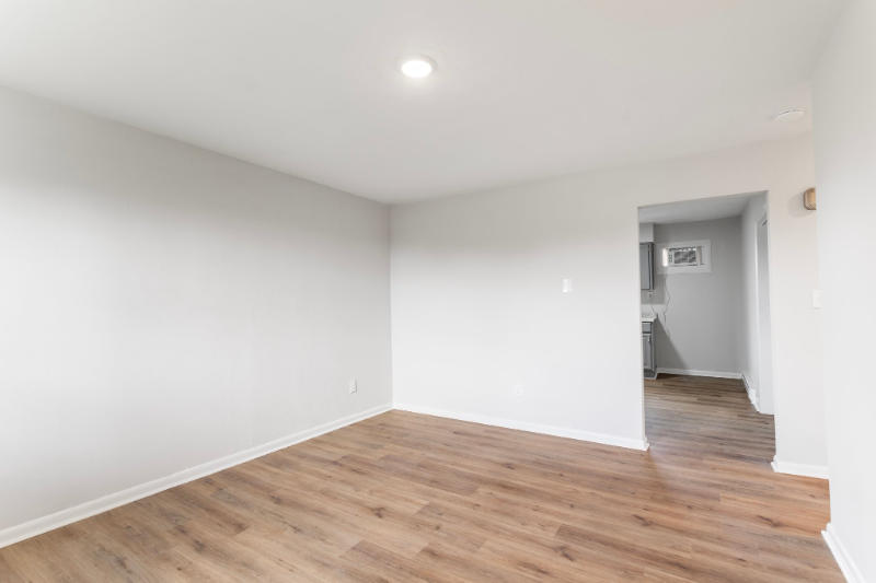 324 State St #2 - Photo 6 of 20