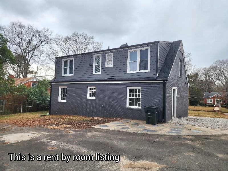 1516 E Geer St - Photo 2 of 12