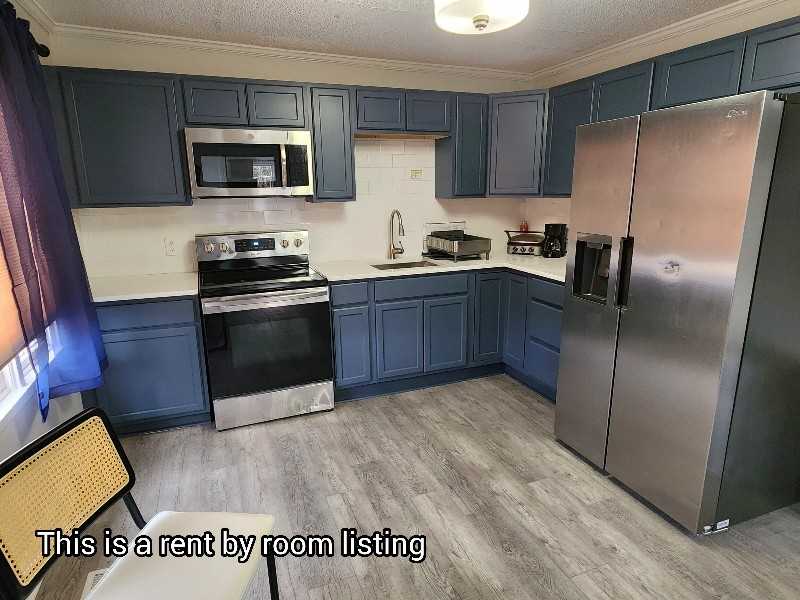 1516 E Geer St - Photo 3 of 12