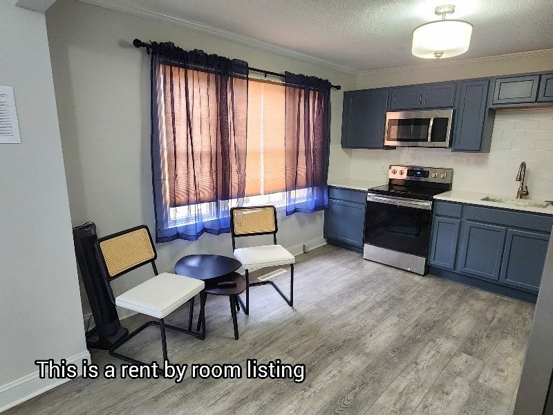 1516 E Geer St - Photo 4 of 12