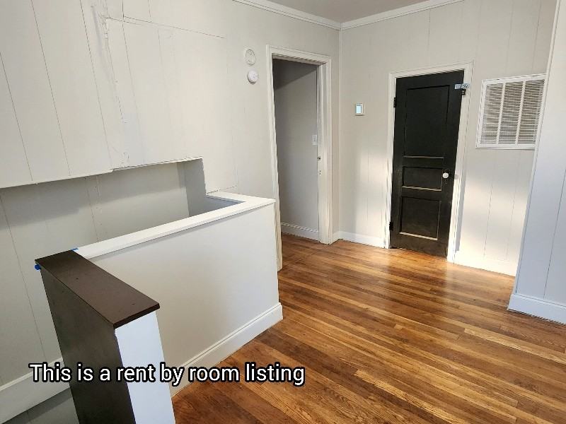 1516 E Geer St - Photo 6 of 12