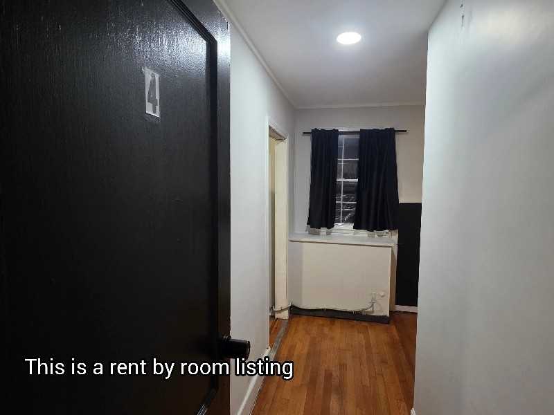 1516 E Geer St - Photo 7 of 12