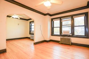 2039 W Wellington Ave #2 - Photo 1 of 1