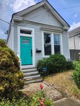 1916 S Preston St - Photo 1 of 1