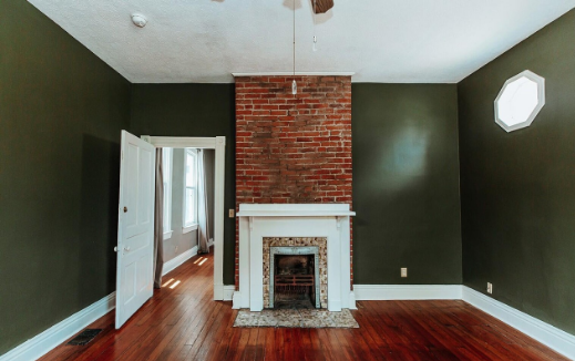 1916 S Preston St - Photo 2 of 14