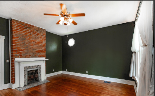 1916 S Preston St - Photo 3 of 14