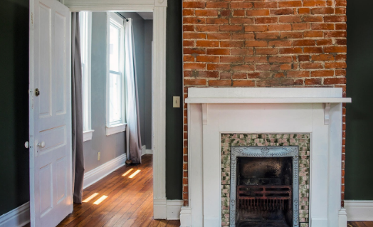 1916 S Preston St - Photo 4 of 14