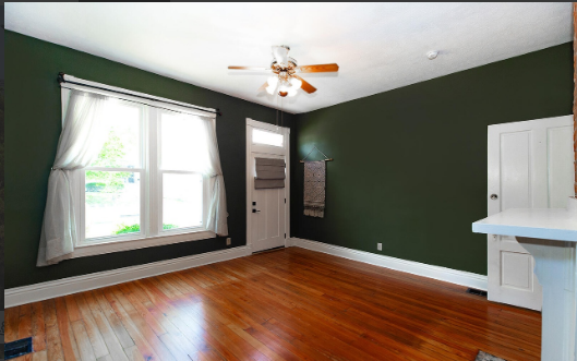 1916 S Preston St - Photo 6 of 14