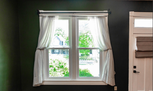 1916 S Preston St - Photo 7 of 14