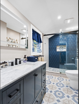 2105 Bradley Ave - Photo 6 of 11