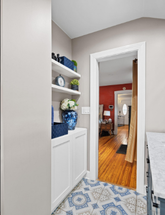 2105 Bradley Ave - Photo 7 of 11