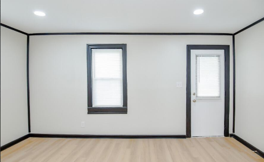 1044 Tennessee Ave - Photo 3 of 17