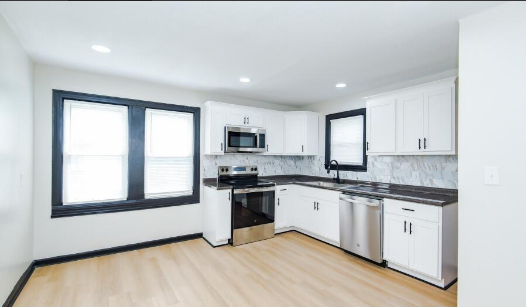 1044 Tennessee Ave - Photo 4 of 17