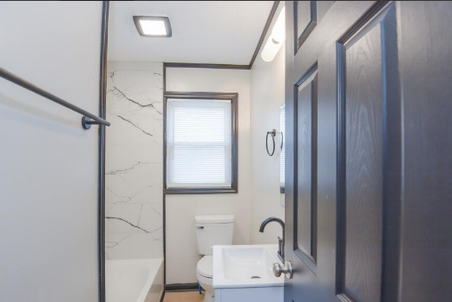 1044 Tennessee Ave - Photo 7 of 17