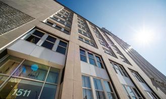 1511 Locust St #301 - Photo 1 of 1