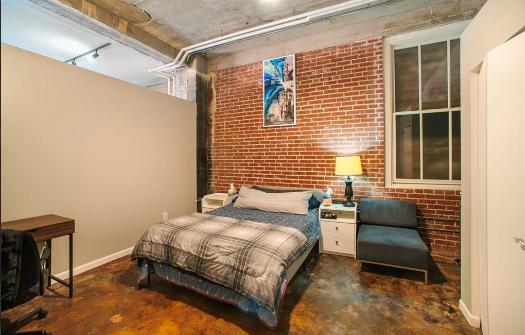 1511 Locust St #301 - Photo 7 of 16