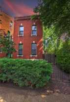 1703 Carroll St - Photo 1 of 1