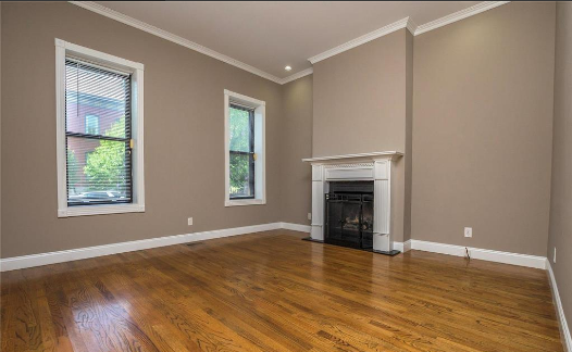 1703 Carroll St - Photo 3 of 17