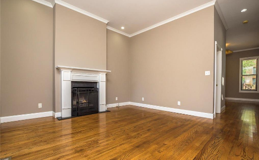 1703 Carroll St - Photo 4 of 17