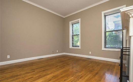 1703 Carroll St - Photo 5 of 17