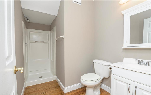 1703 Carroll St - Photo 6 of 17