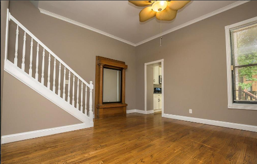 1703 Carroll St - Photo 7 of 17