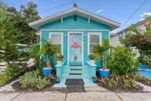 914 8th St N - Photo 1 of 1