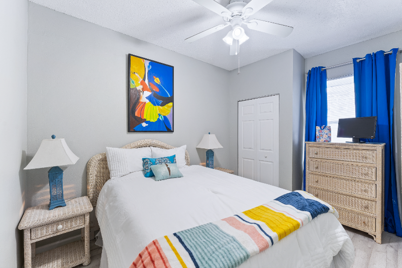 914 8th St N - Photo 3 of 12