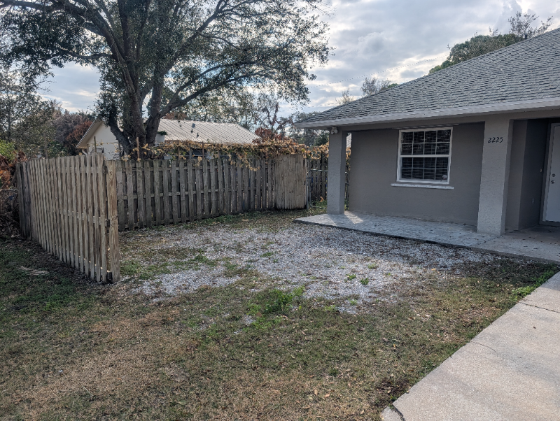 2225 86th Ct - Photo 2 of 20
