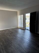 20912 Amie Ave #011 - Photo 1 of 1