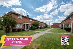 800 Harrisburg Pike - Photo 1 of 1