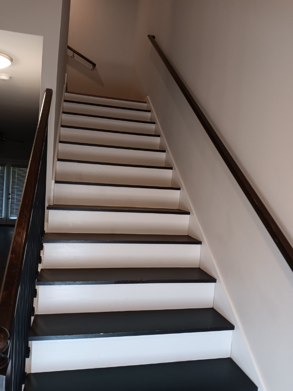 3320 Robin Ln #3 - Photo 2 of 11