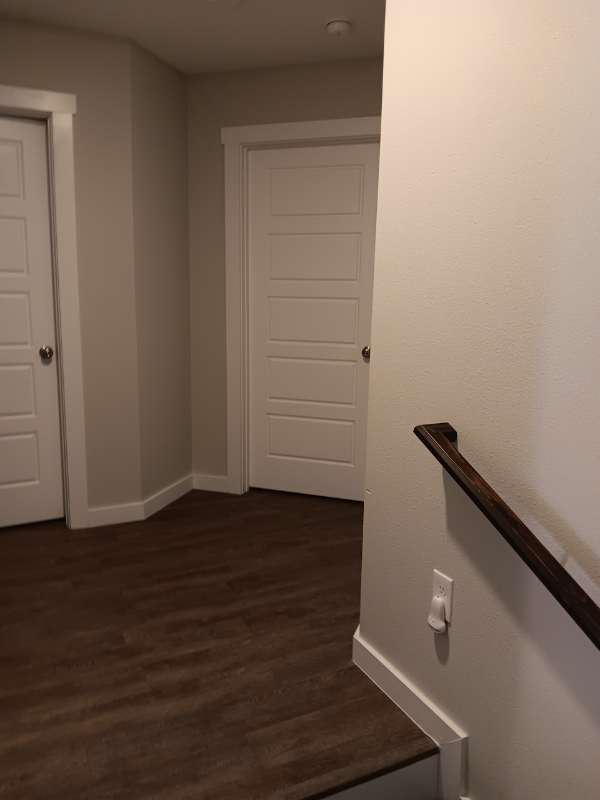 3320 Robin Ln #3 - Photo 7 of 11