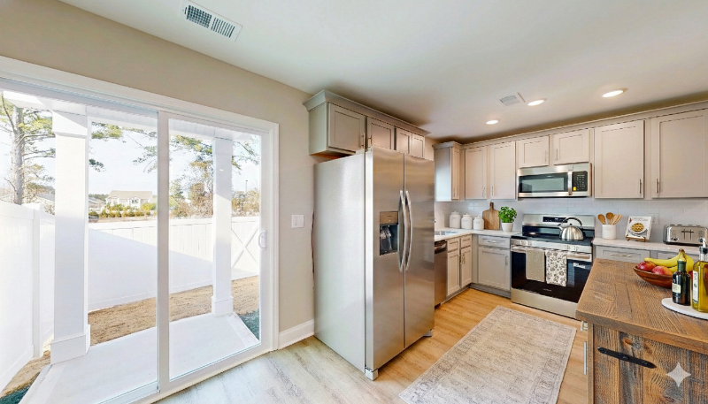 1292 Champions Rest Rd #A - Photo 3 of 11